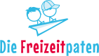 Logo Die Freizeitpaten