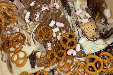 Adventstage im Blauen Bus 